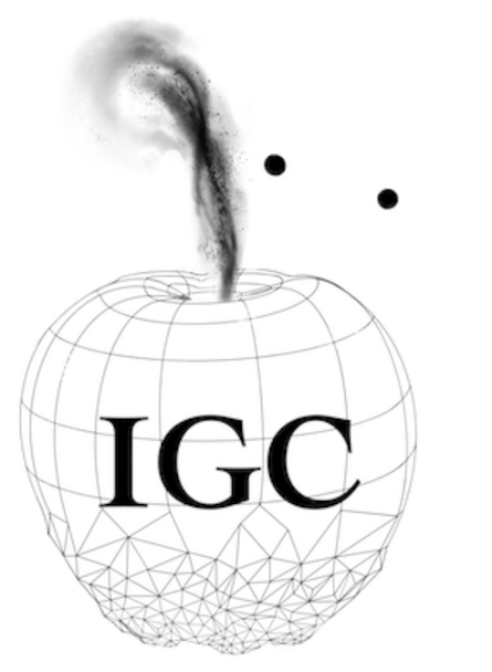IGC