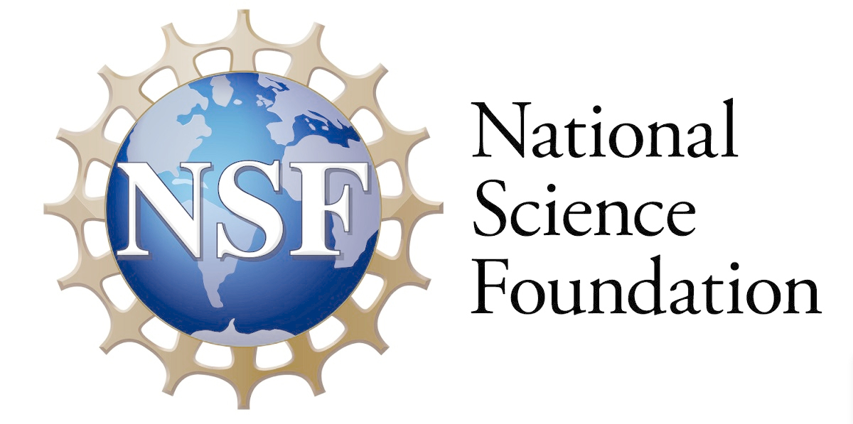 NSF